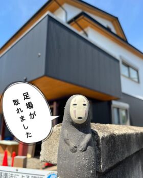 まだ続きそうな木材や住宅設備機器等々の価格高騰や品不足