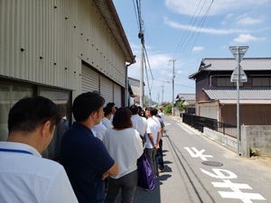 うどん